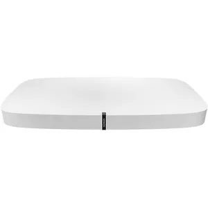 Comparateur de prix : Sonos Playbase Enceinte sans Fil pour Home Cinéma Blanc