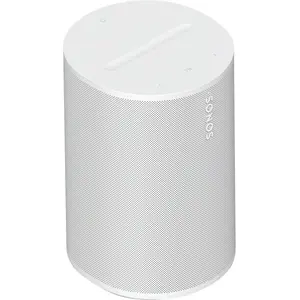 Comparateur de prix : Enceinte Bluetooth - Sonos - Era 100 - Wi-Fi 6 - Bluetooth 5 - Commandes tactiles