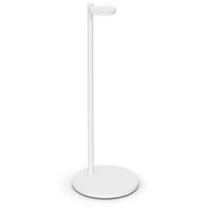 Comparateur de prix : Sonos E10FSWW1 support de haut-parleurs Sol Blanc