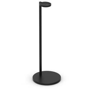Sonos E10FSWW1BLK support de haut-parleurs Sol Noir pas cher