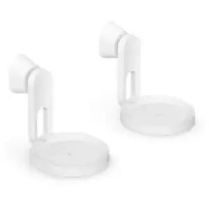 Comparateur de prix : Sonos E10MPWW1 support de haut-parleurs Mur Blanc