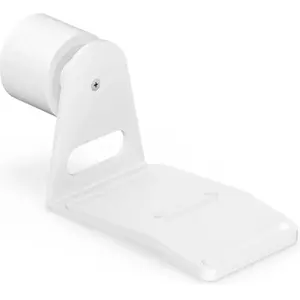 Comparateur de prix : Fixation Murale Sonos Era 300 Blanc