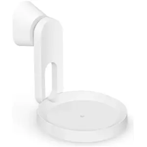 Comparateur de prix : Fixation Murale Sonos Era 100 Blanc