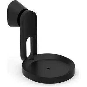 Comparateur de prix : Fixation Murale Sonos Era 100 Noir