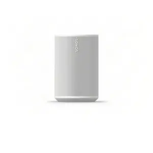 Comparateur de prix : Enceinte résidentielle SONOS Era 100 SL Blanc