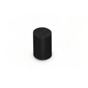 Comparateur de prix : Enceinte résidentielle SONOS Era 100 SL Noir