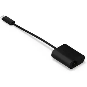 Comparateur de prix : Adaptateur Multiple Sonos Noir