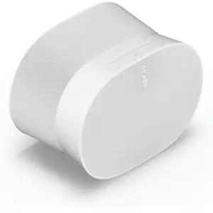 Comparateur de prix : SONOS ERA 300 + PACK PREMIUM - Enceinte sans fil Multiroom Dolby Atmos