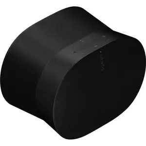 Comparateur de prix : SONOS ERA 300 + PACK PREMIUM - Enceinte sans fil Multiroom Dolby Atmos