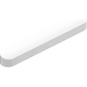 Sonos Beam (Gen 2) Blanc pas cher