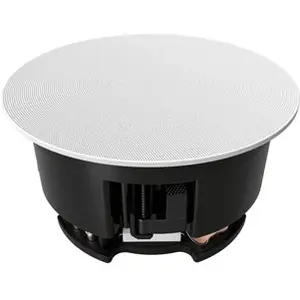 Comparateur de prix : Sonos Sonance 2-voies Noir, Argent Sans fil 130 W