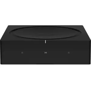 Cayin MT-12N 6P1 Csöves Sztereó Erősítő, Fa Előlap