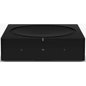 Sonos AMP + PACK PREMIUM - Amplificateur Stro Wifi & HDMI pas cher