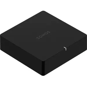 Comparateur de prix : Sonos Port Ethernet/LAN Wifi Noir