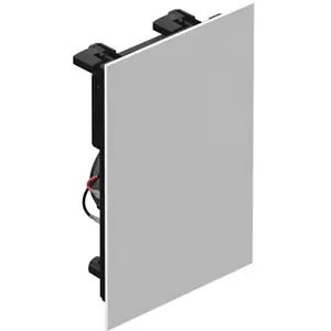 Sonos INWLLWW1 haut-parleur Blanc Sans fil pas cher