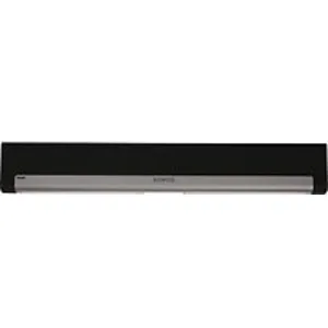 Comparateur de prix : Barre de son SONOS Playbar - Amplificateur intégré - Compatible Dolby Digital - Noir