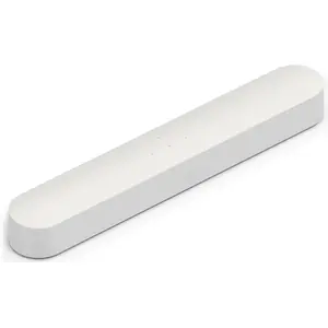 Comparateur de prix : Sonos Beam Blanc 5.1 canaux