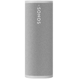 Comparateur de prix : Sonos Roam SL Blanc