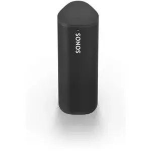 Comparateur de prix : Sonos Roam SL Noir