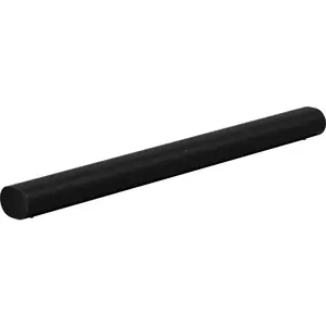 Comparateur de prix : Barre de son Sonos Arc Dolby atmos intelligente Noir