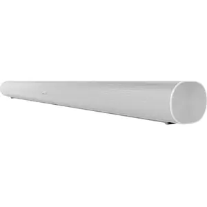 Comparateur de prix : Barre de son - SONOS - ARC - Dolby Atmos - 11 haut-parleurs - Blanc