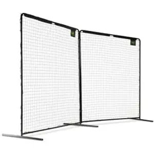 Comparateur de prix : Exit Filet Backstop Net 600