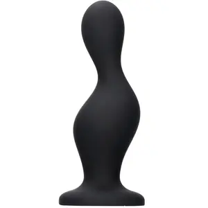 OUCH!Shots - Ouch! Plug Anal Ventouse Wave