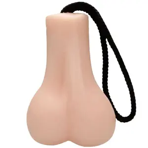SHOTS Savon Testicules Ball SoapVendu parrue-des-plaisirs