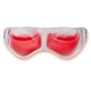 Masque à effet froid pour les yeux de Ouch ! pas cher