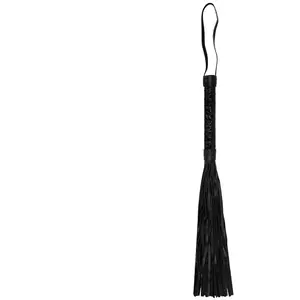 Comparateur de prix : OUCH Martinet Luxury