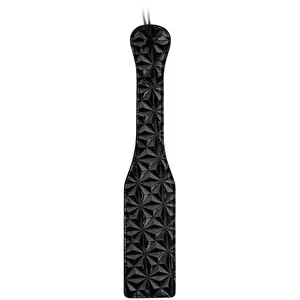 Comparateur de prix : OUCH Paddle Luxury