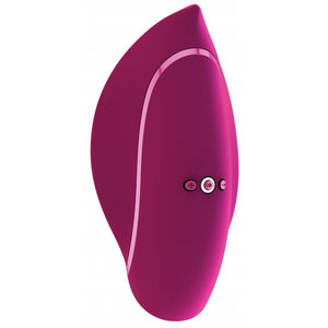 VIVE by Shots Stimulateur Minu 2