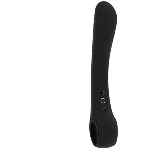 Comparateur de prix : Shots - VIVE Vibromasseur Ombra 2