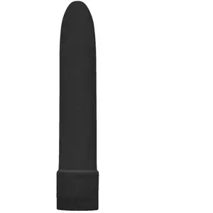 Merkloos / Sans marque Vibro Bio Dégradable Recyclé pas cher