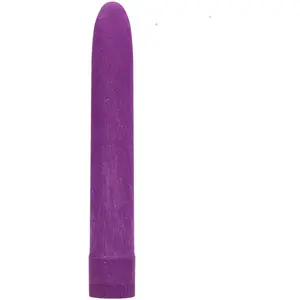 Natural Pleasure by Shots Vibro Bio Dégradable RecycléVendu parsexyavenue