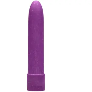 Comparateur de prix : Natural Pleasure by Shots Vibro Bio Dégradable Recyclé