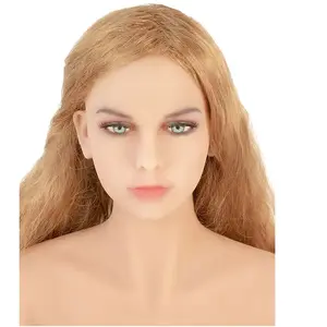 Dolls Poupée Sexuelle Ultra Réaliste Donna pas cher