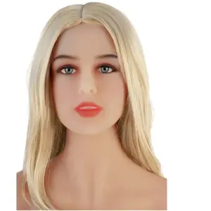 Dolls Poupée Ultra Réaliste Mandy pas cher