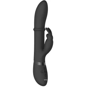 Comparateur de prix : Halo de Vive Rabbit triple fonction