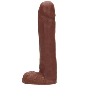 S-LINE Savon Avec Emballage Cadeau Gadget - ChocolatVendu parrue-des-plaisirs