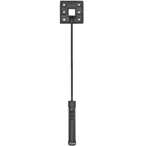 ElectroShockShots - ElectroShock Cravache d'Electrostimulation pas cher