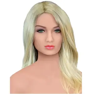 Dolls Poupée Ultra Réaliste Trisha pas cher