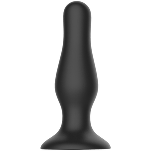 Comparateur de prix : Shots - Sono Plug Anal Self Penetrating Butt Plug N°67