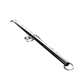 Shots - Steel Barre d'écartement télescopiqueVendu pardorcel-store