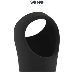 Comparateur de prix : Cockring avec Ball Strap SONO 45