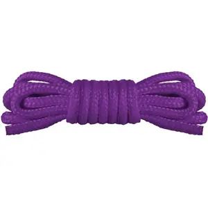 Comparateur de prix : Ouch! Corde Bondage Mini Japanese 1,5 m