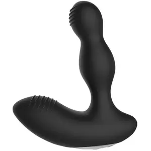 Comparateur de prix : ElectroShockShots - ElectroShock Stimulateur Prostatique E-Stimulation Prostate Massager