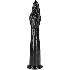 OUCH Gode Anal Helping Hand pas cher