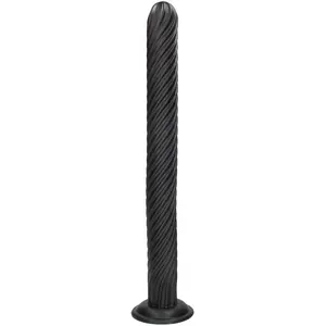 OUCH Plug Anal Titan Twist pas cher