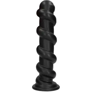 OUCH Plug Anal Hole Driller pas cher